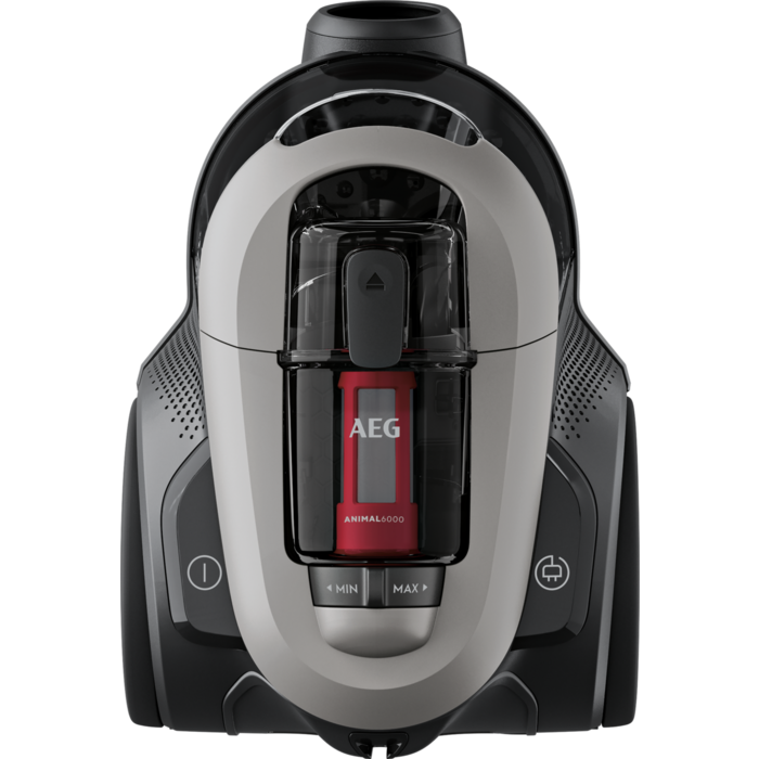 AEG AL61A4UG ANIMAL 6000 stofzuiger zonder zak