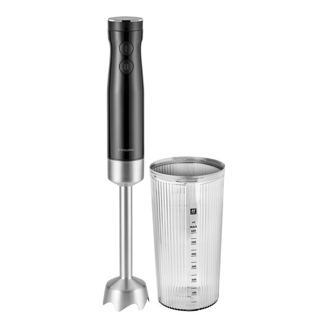 ZWILLING 1021605 staafmixer