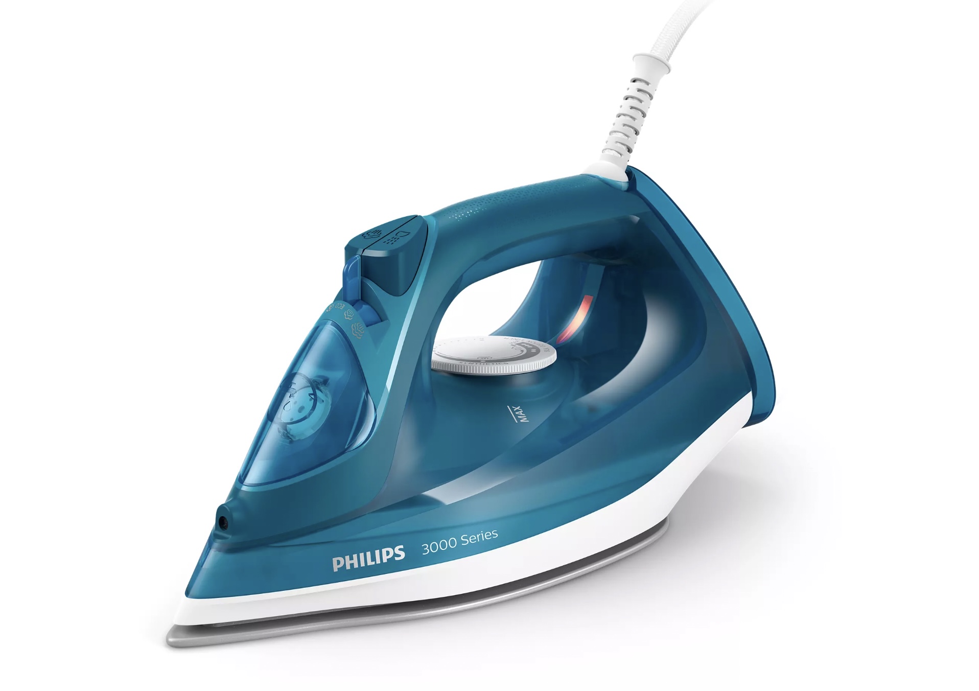 PHILIPS PDDST3040/70 strijkijzer