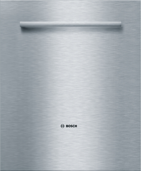 BOSCH KUZ20SX0 deurpaneel