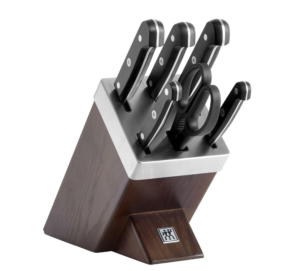 ZWILLING 36133-000-0 messenblok