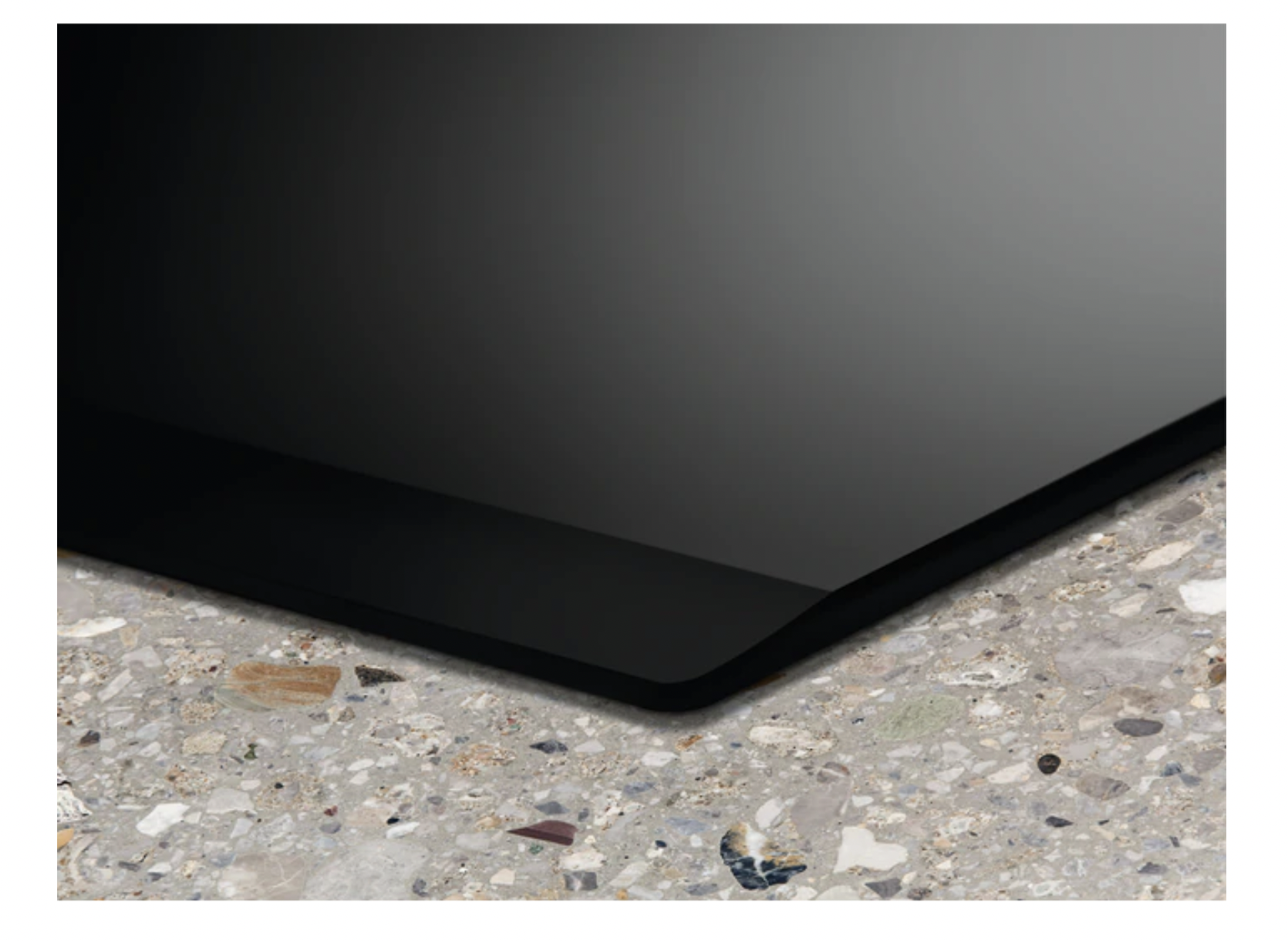 ELECTROLUX LIT6043 inductiekookplaat - 60cm