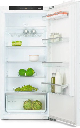 MIELE K7327D koelkast zonder vriesvak - 122cm