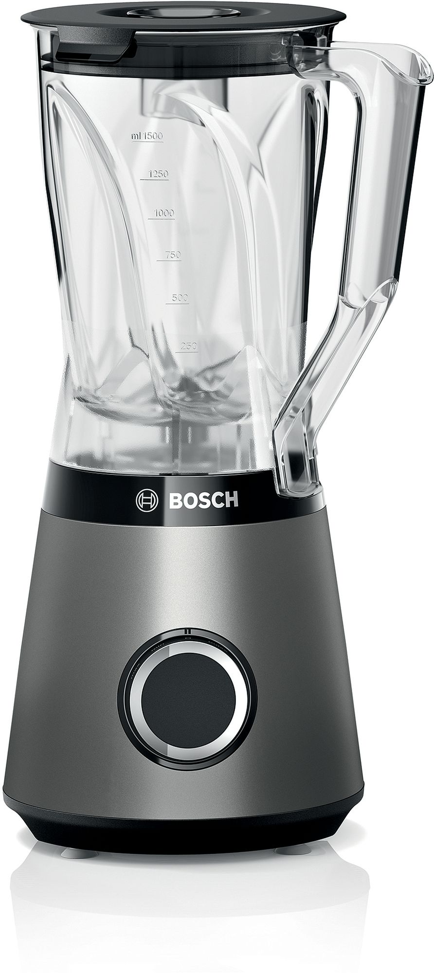 BOSCH MMB6141S SERIE 4 blender BOSCH MMB6141S SERIE 4 blender