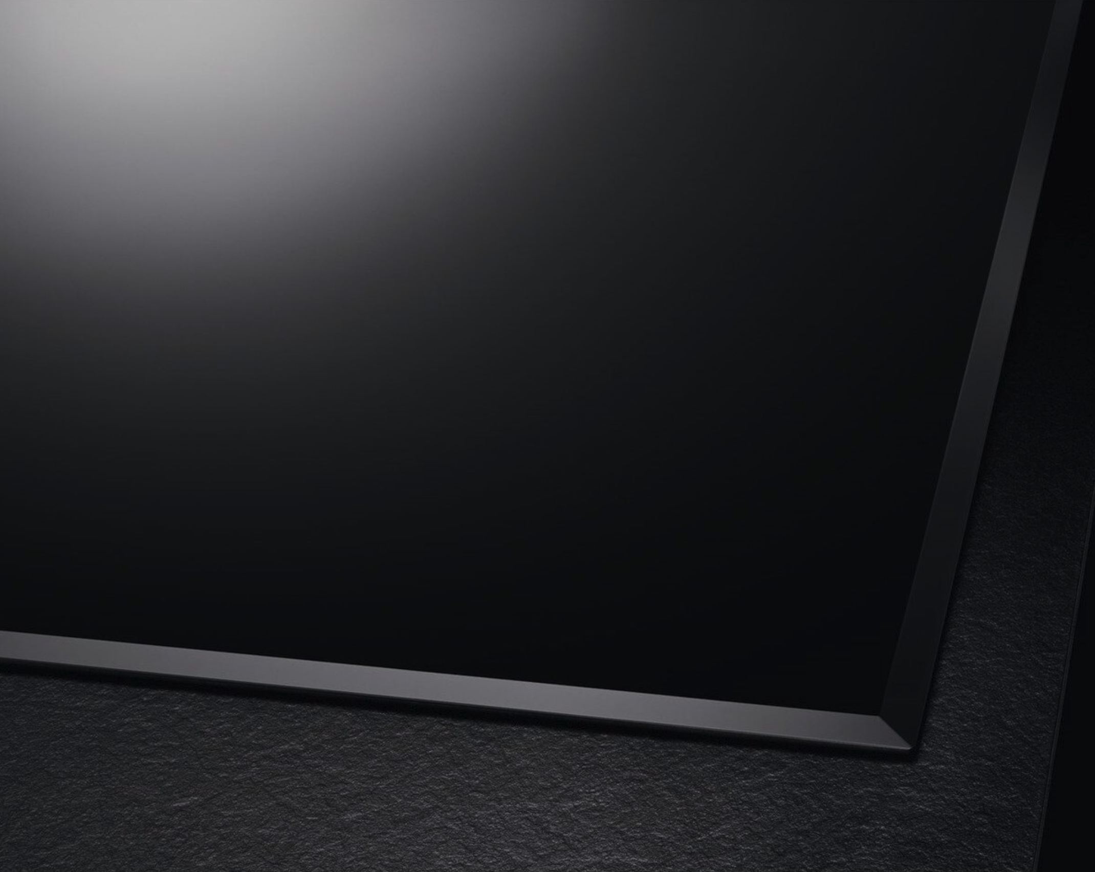 AEG IKB64441FB 6000 inductiekookplaat - 60cm