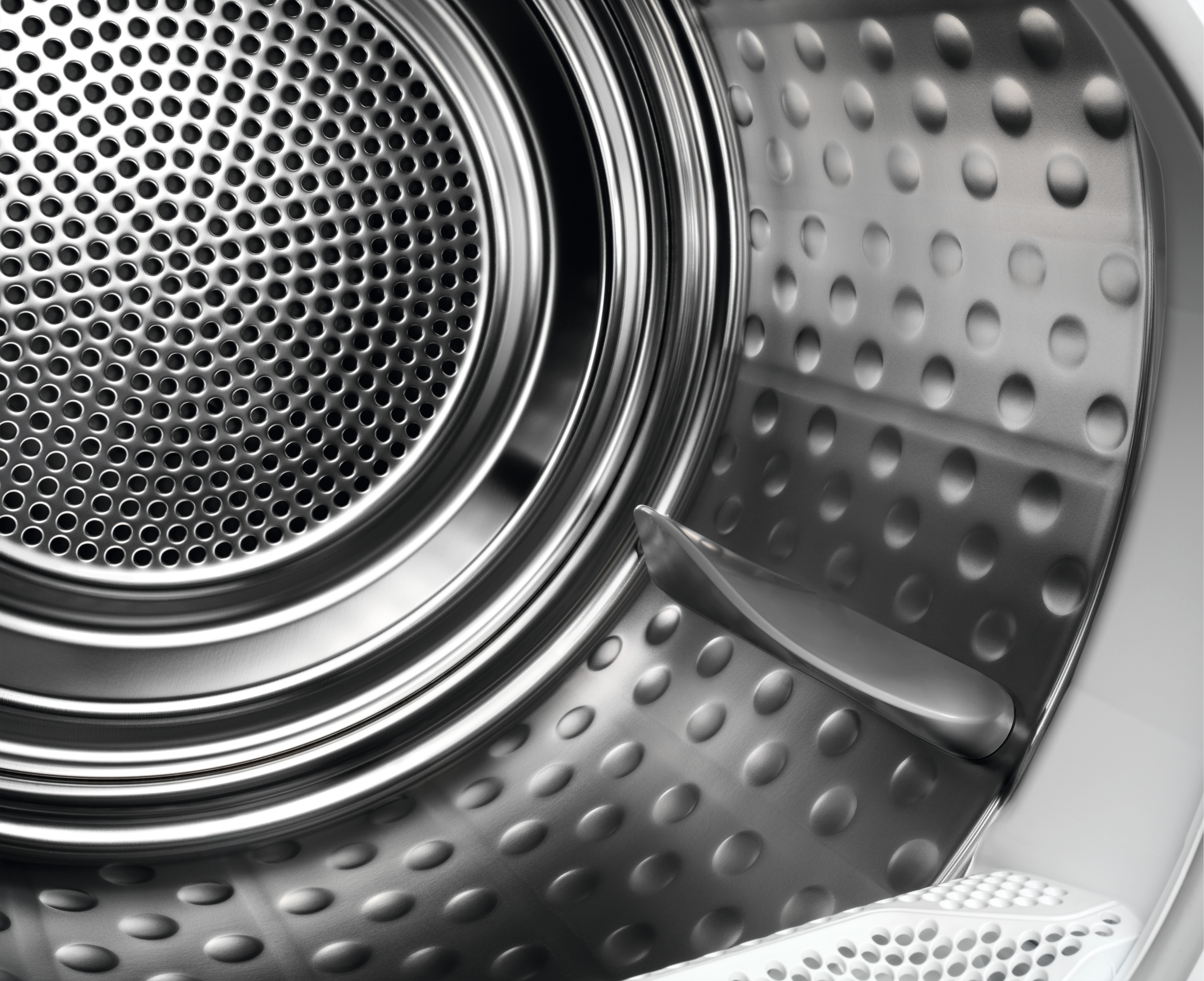 AEG TR88A54B 8000 droogcentrifuge