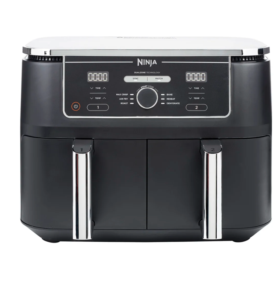 NINJA AF400EU airfryer