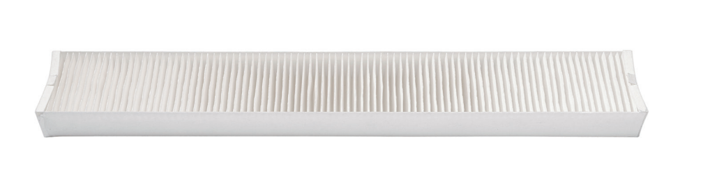 ATAG HF3003 filterelement