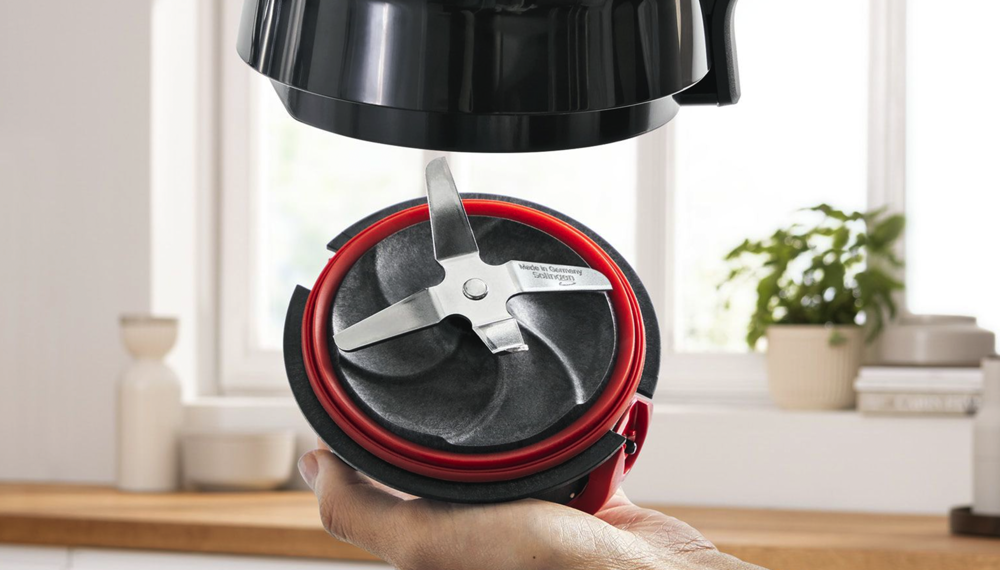 BOSCH MMB6172S SERIE 2 blender BOSCH MMB6172S SERIE 2 blender