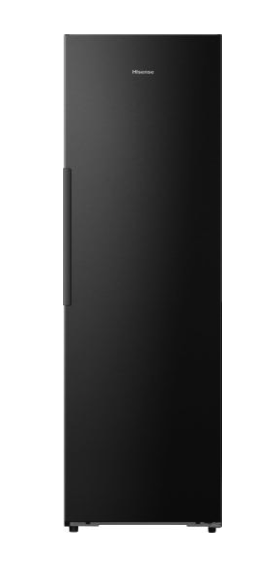 HISENSE FT5K310GSFC vrijstaande vriezer - 185cm HISENSE FT5K310GSFC vrijstaande vriezer - 185cm