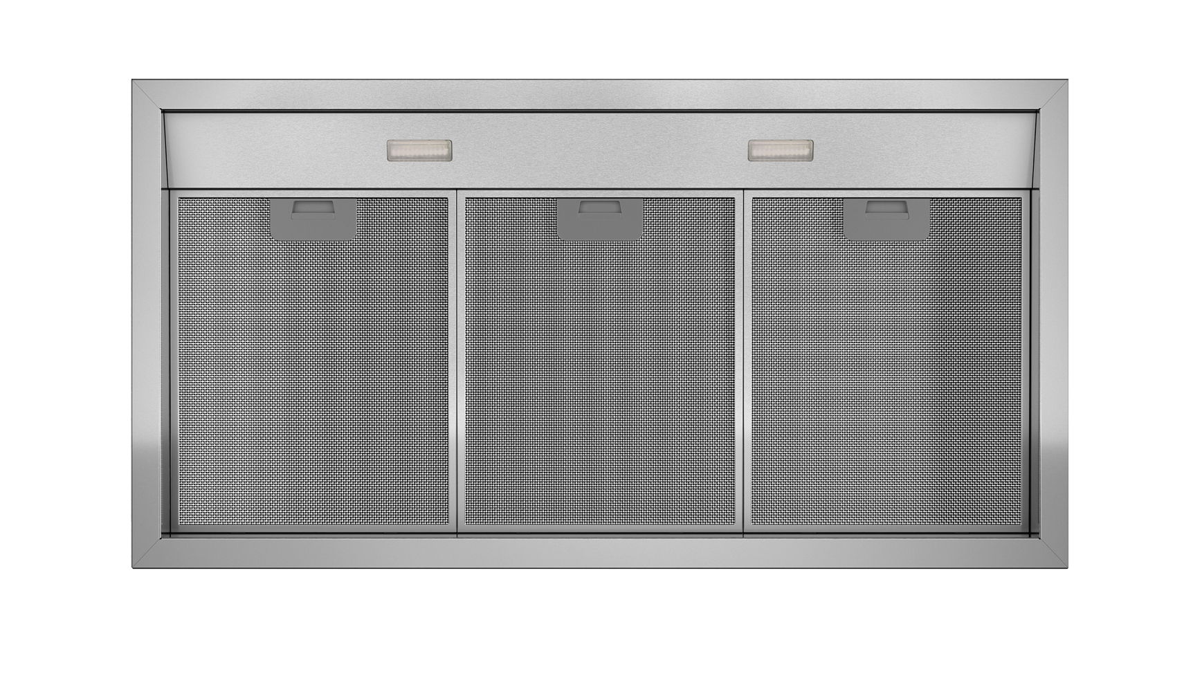 ATAG WS90211MS wandschouwdampkap - 90cm ATAG WS90211MS wandschouwdampkap - 90cm