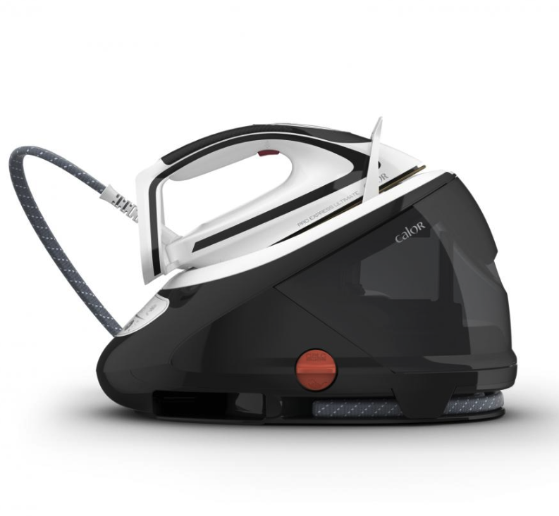 CALOR CAGV9550C0 stoomgenerator CALOR CAGV9550C0 stoomgenerator