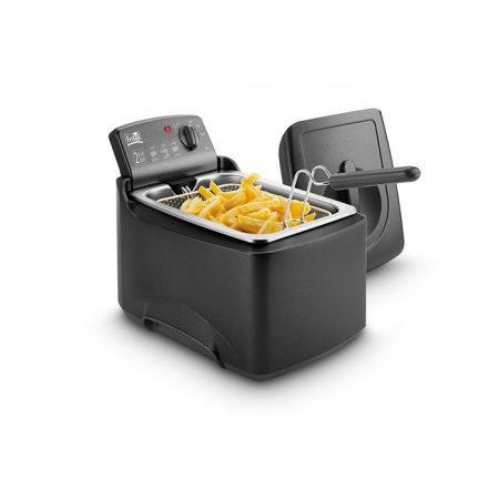FRITEL 136143 friteuse