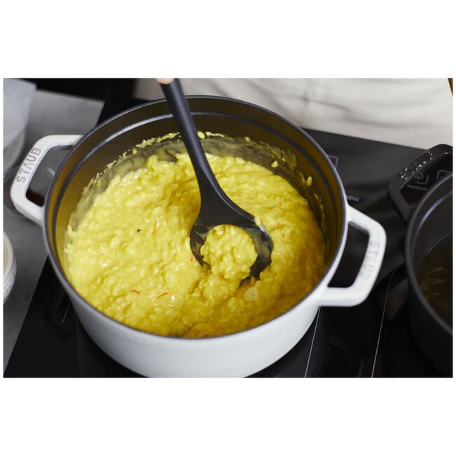 STAUB 40503-108-0 risottolepel