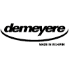 DEMEYERE DEMEYERE