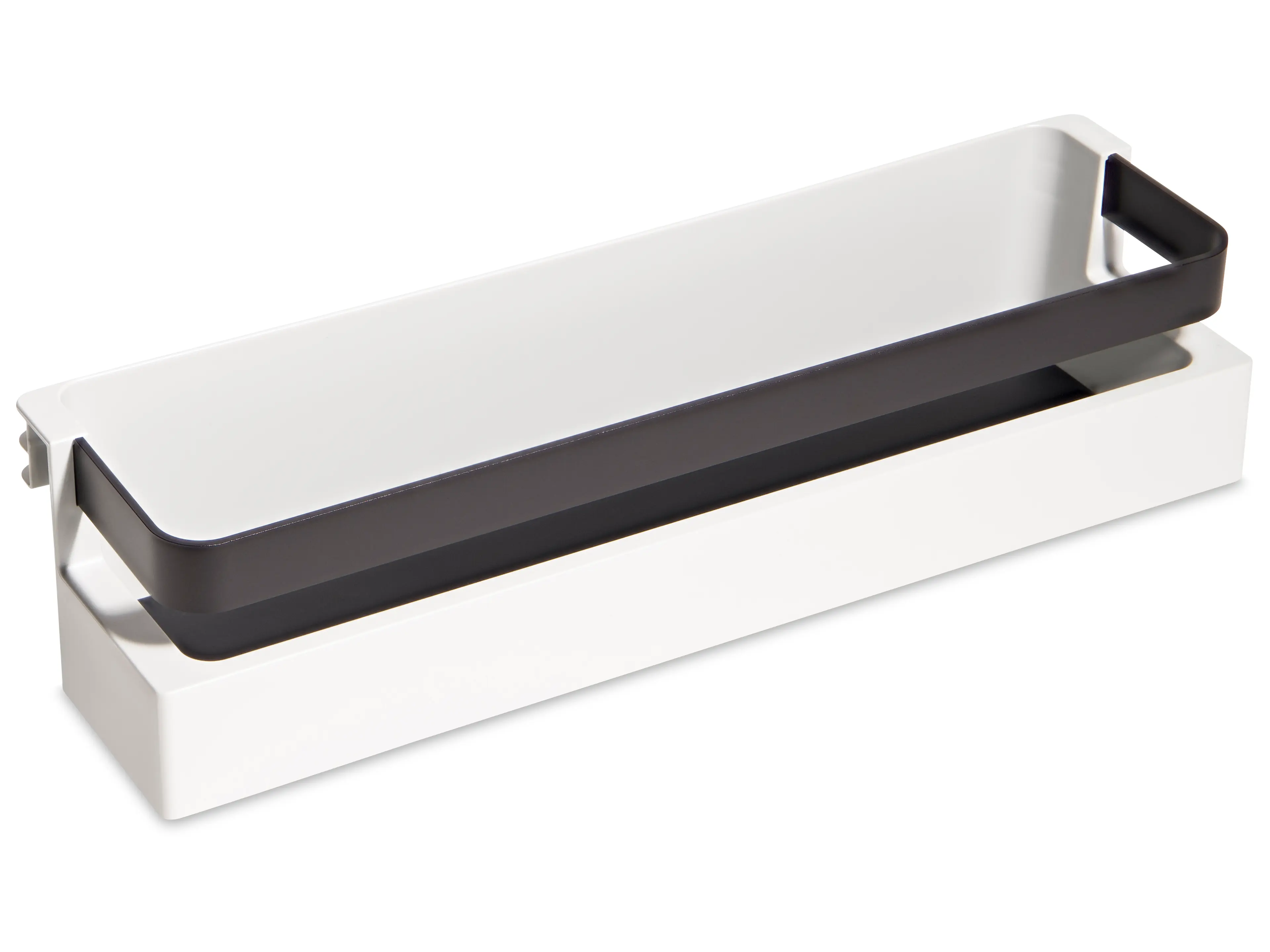 BORA 006486 flessenrek