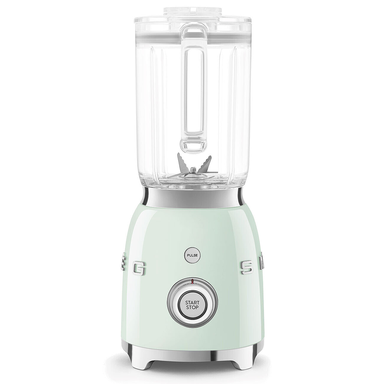 SMEG BLF03PGEU blender