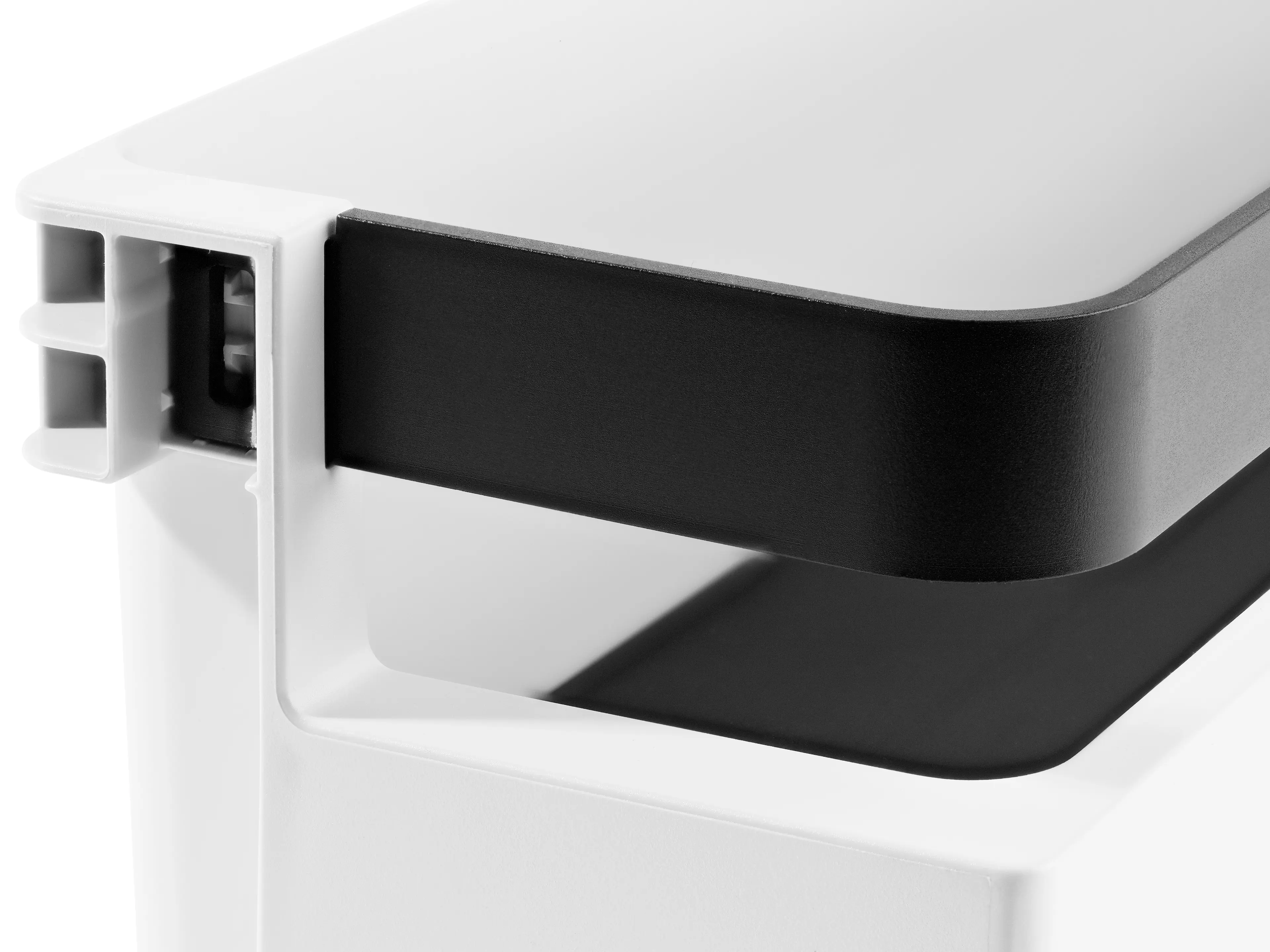 BORA 006486 flessenrek