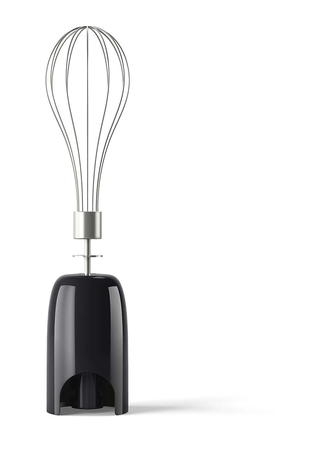PHILIPS PDHR2682/00 staafmixer