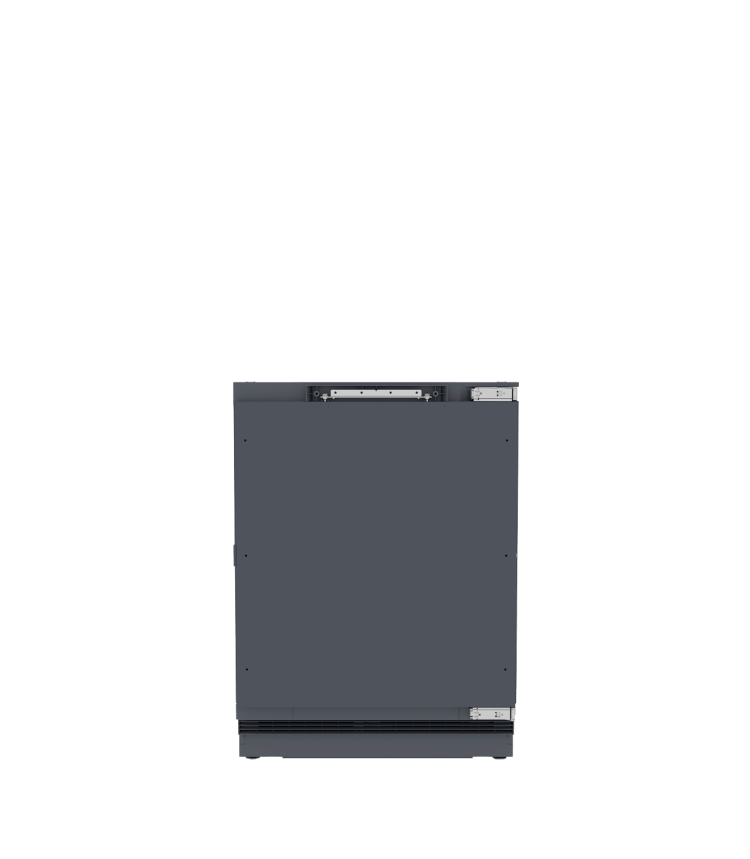 LIEBHERR UORPR365I20 onderbouw koelkast