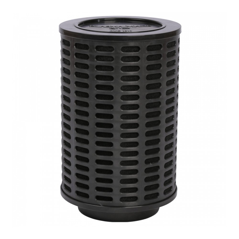 ATAG HF4002 filter ATAG HF4002 filter