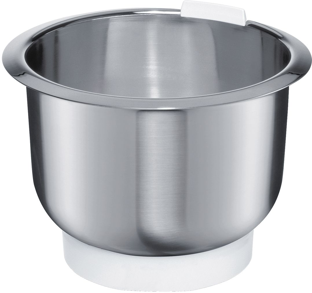 BOSCH MUZ4ER2 mengkom BOSCH MUZ4ER2 mengkom