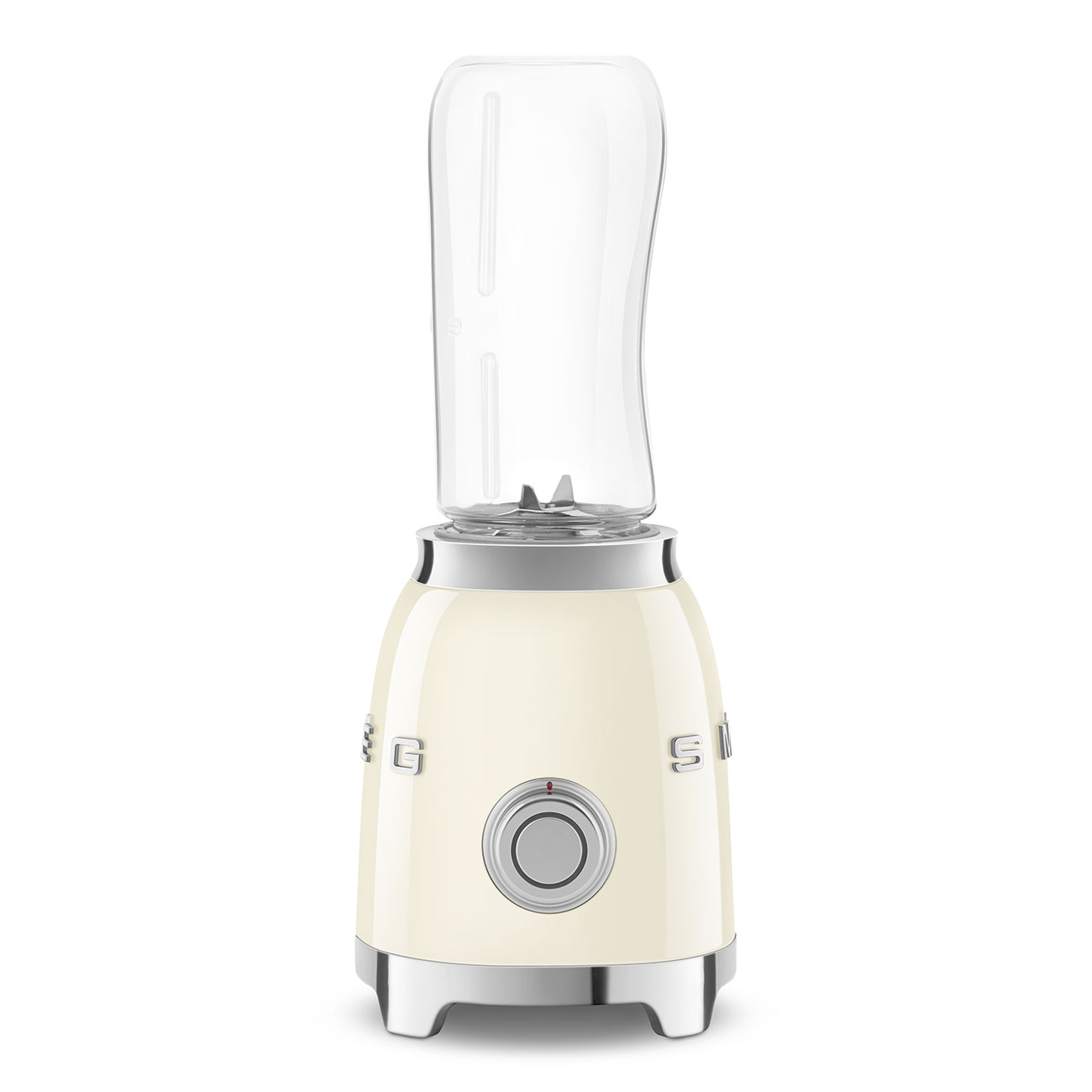 SMEG PBF01CREU blender