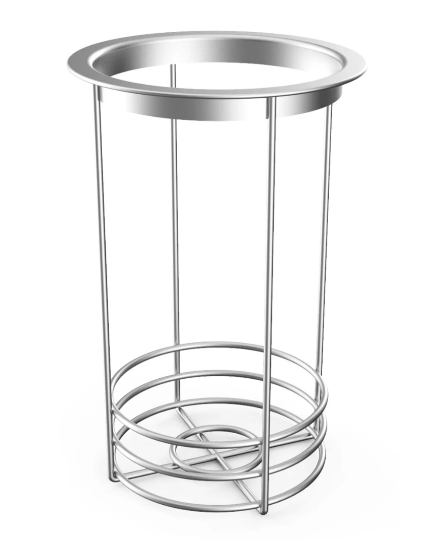 ZWILLING 53999-023-0 accessoire waterkoker