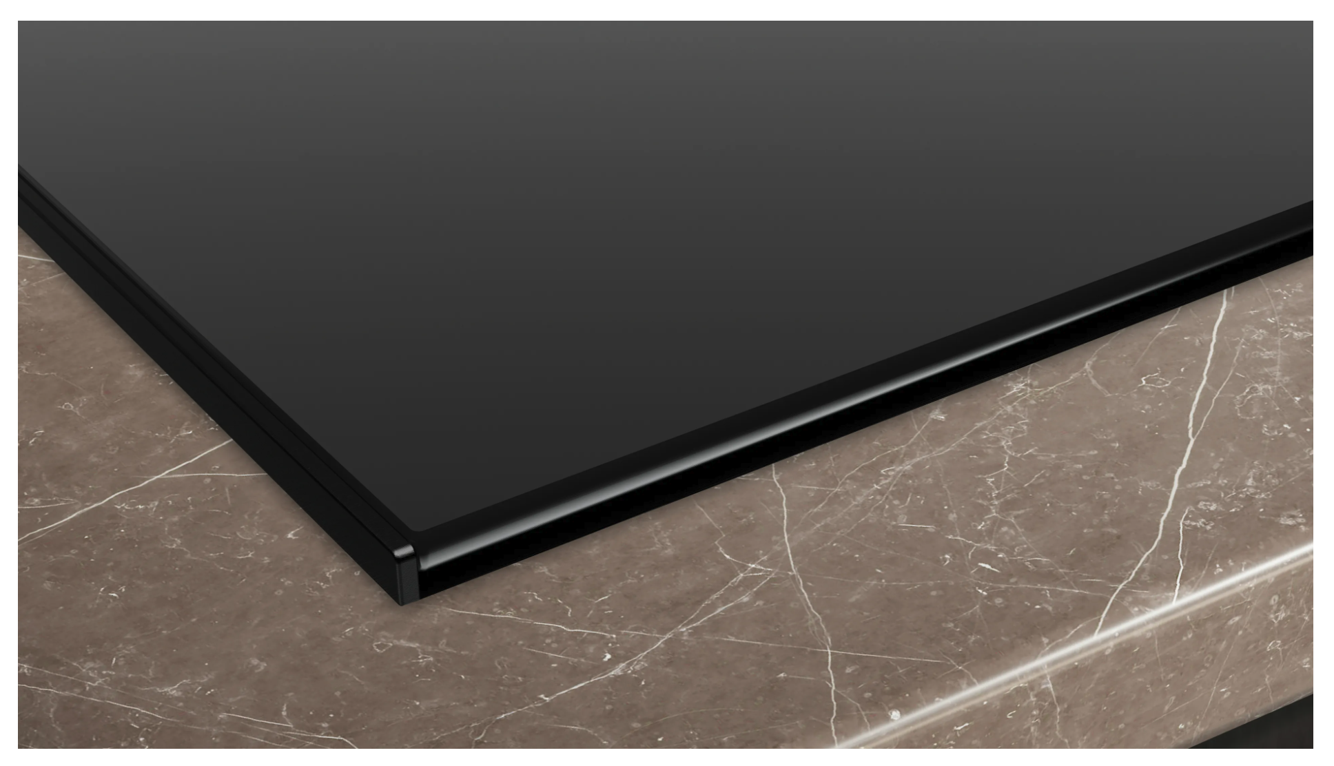 SIEMENS EX677HEC1E IQ700 inductiekookplaat - 60cm