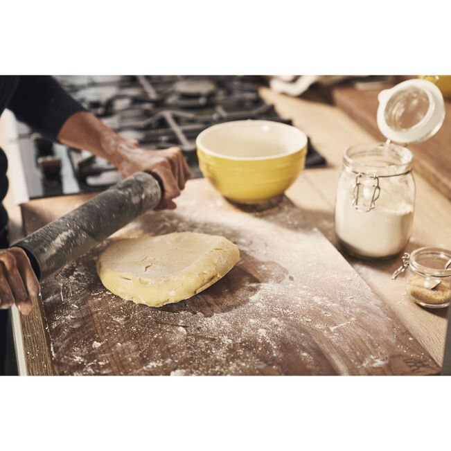 STAUB 1027940