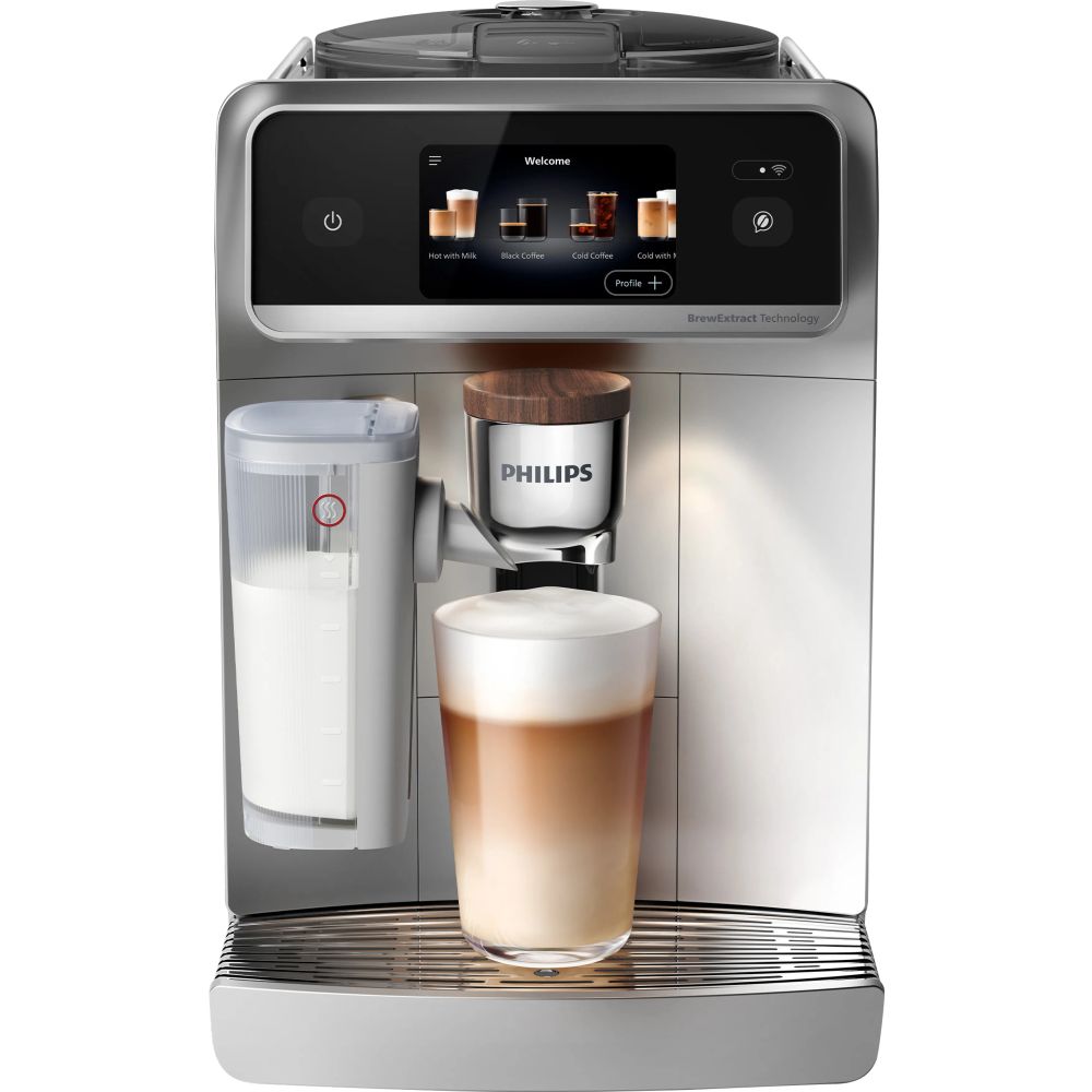 PHILIPS PDEP8757/20