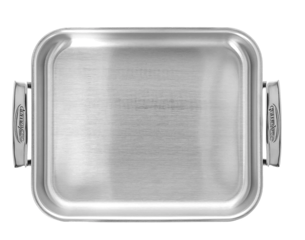 DEMEYERE 50732 braadslede