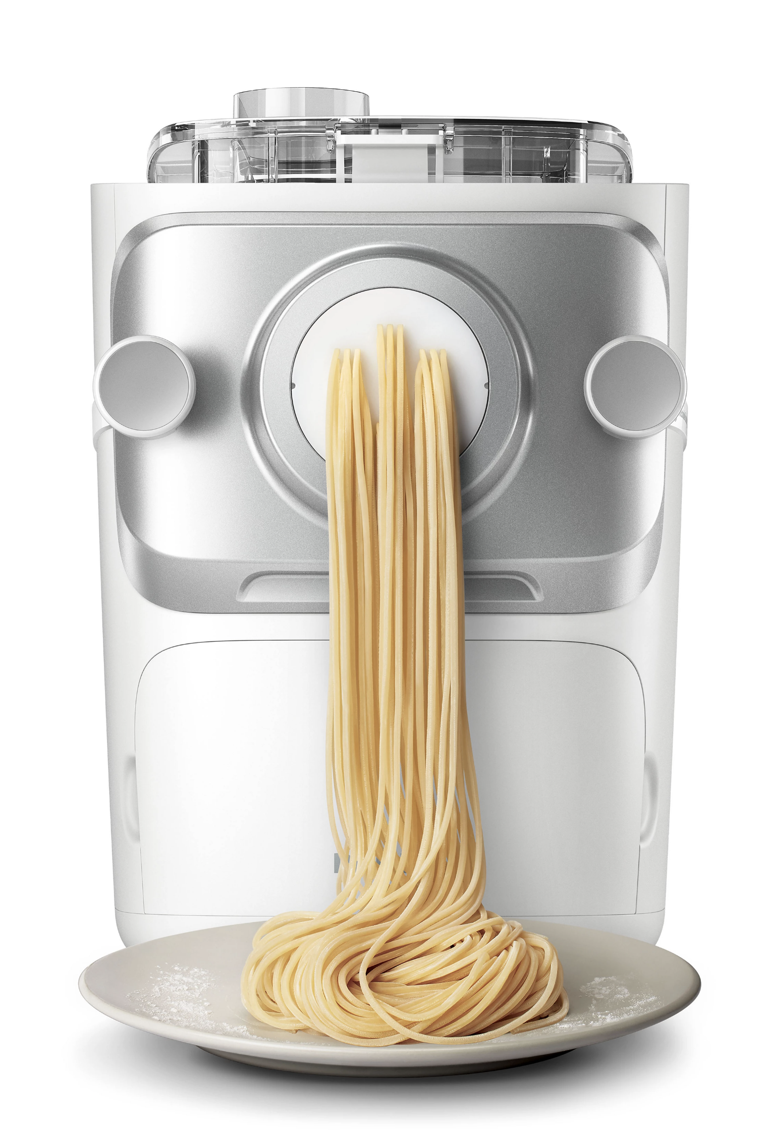 PHILIPS PDHR2660/00 pastamachine
