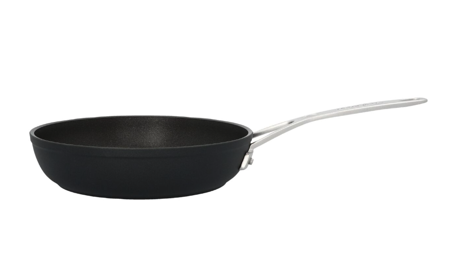 DEMEYERE 69620 braadpan