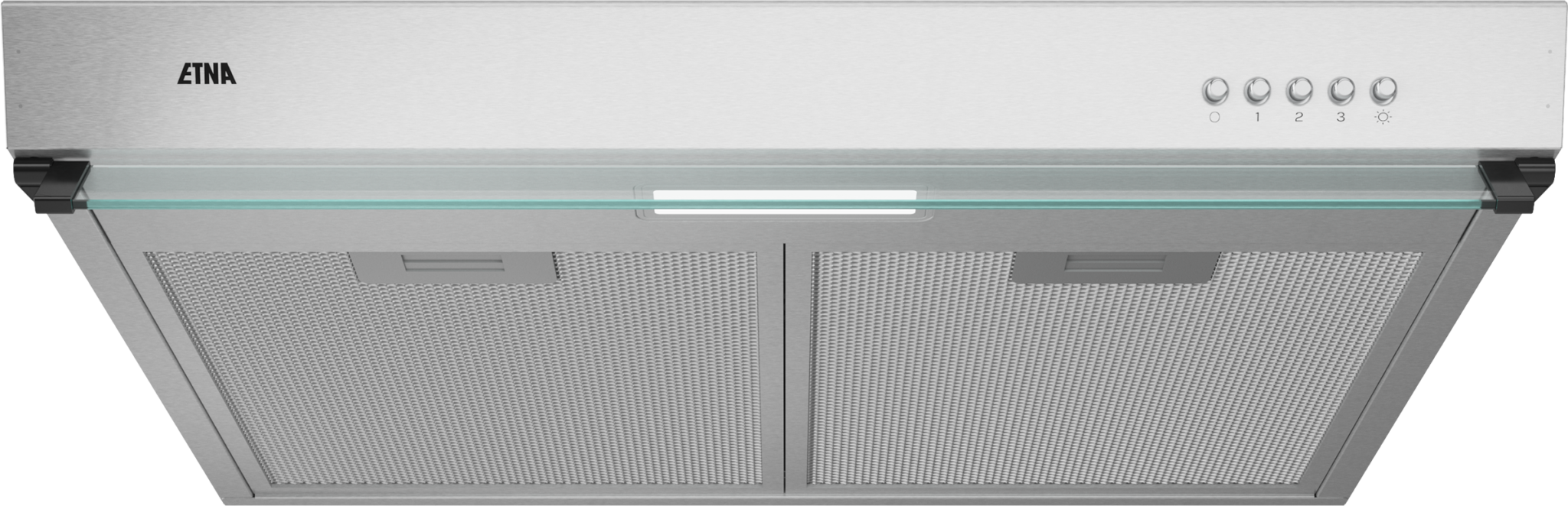 ETNA AO860RVS