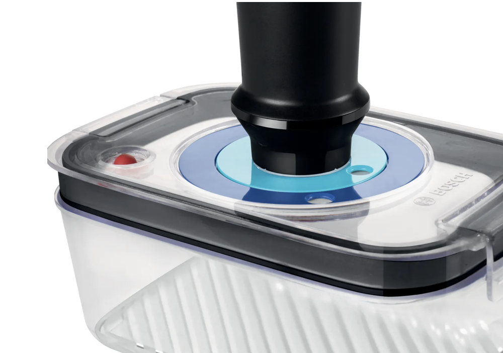 BOSCH SDA ERT MSZV8FS1 ERGOMASTER vacuum accessory set
