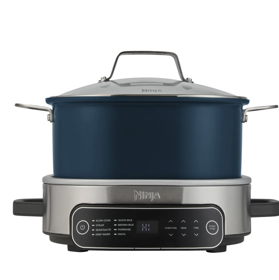 NINJA MC1101EU