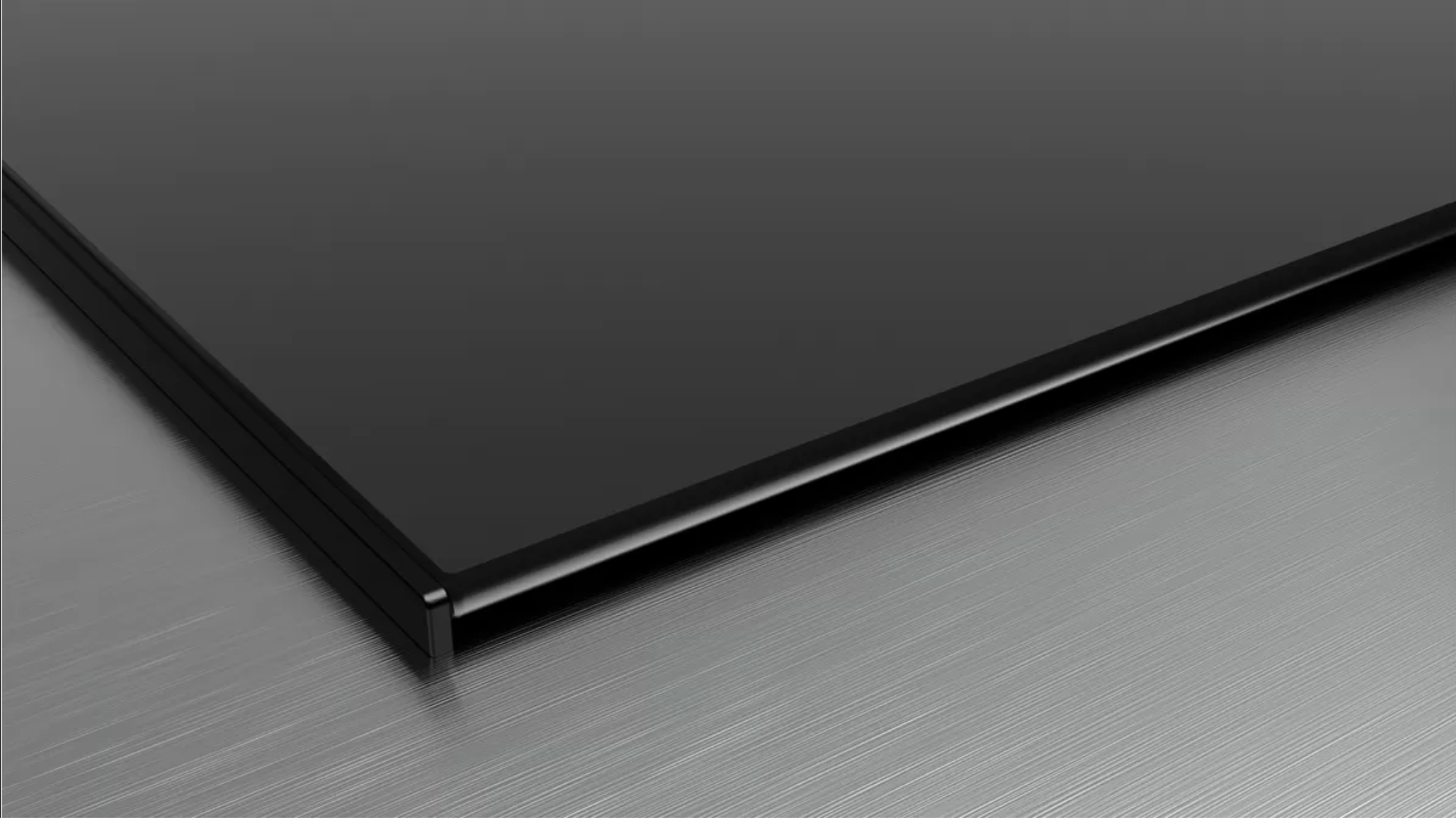 SIEMENS EX877NYV6E IQ700 inductiekookplaat - 80cm