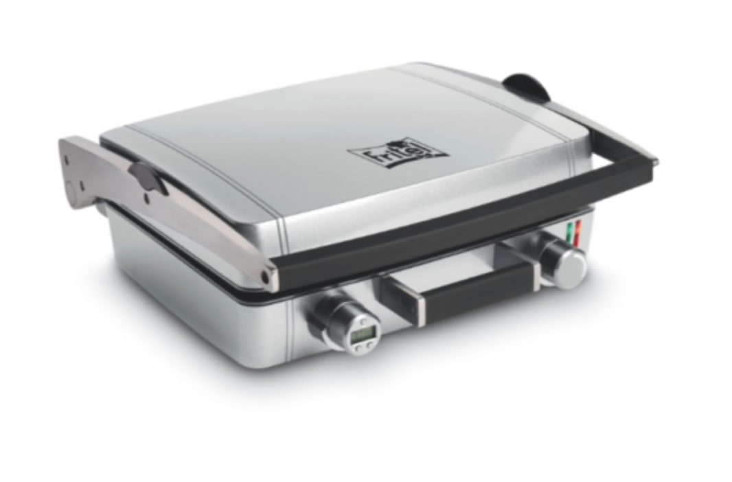 FRITEL 142680 wafelijzer