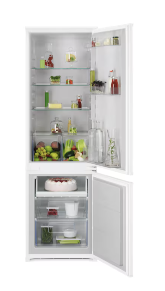 AEG NSC6L181ES