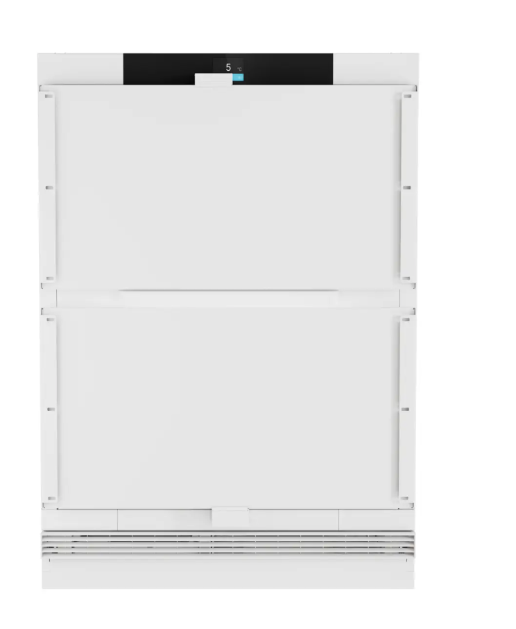 LIEBHERR URDD375I20