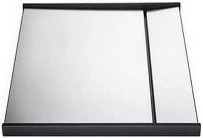 BLANCO 223067 afdruipplaat BLANCO 223067 afdruipplaat