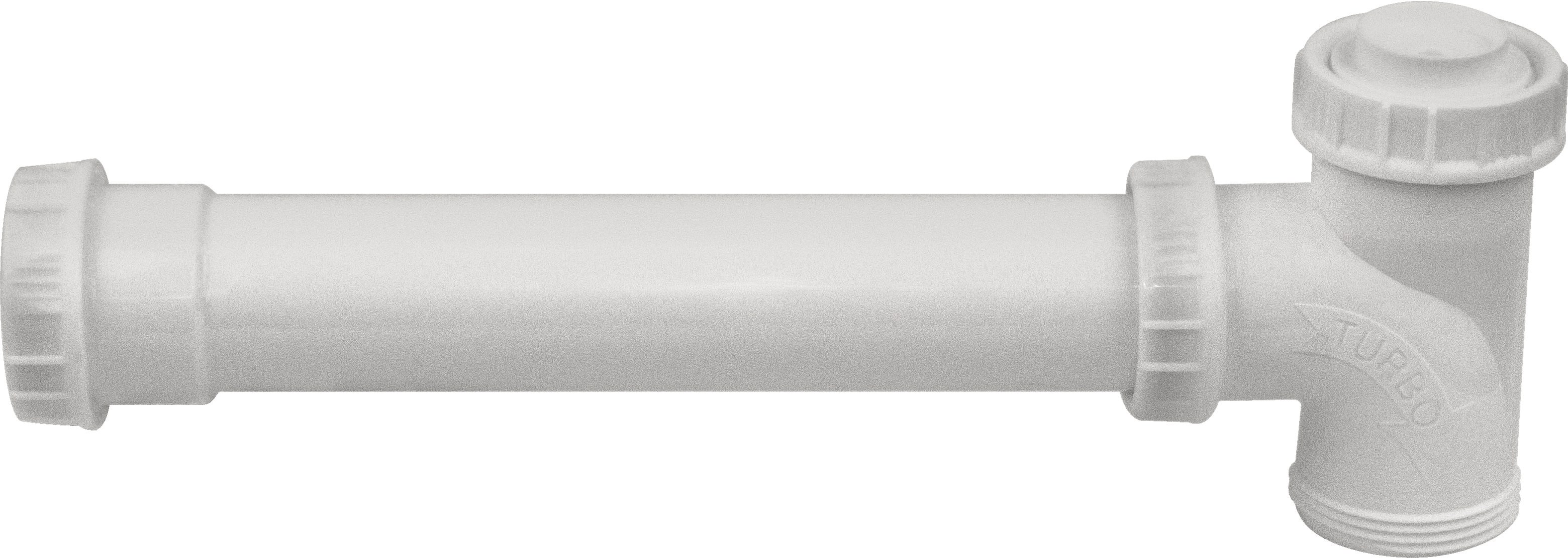 BLANCO 225616 ontluchtingsventiel BLANCO 225616 ontluchtingsventiel