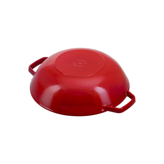 STAUB 1312906 wok