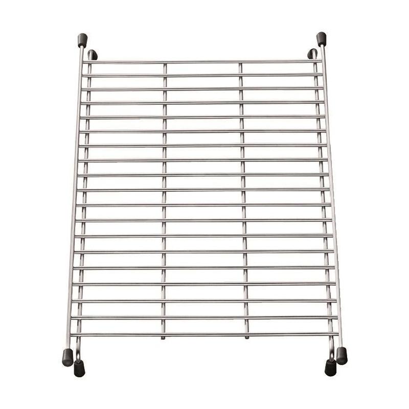 BLANCO 234795 spoelbakrooster  BLANCO 234795 spoelbakrooster