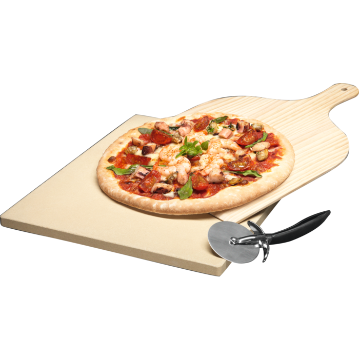 AEG A9OZPS1 pizzasteen AEG A9OZPS1 pizzasteen