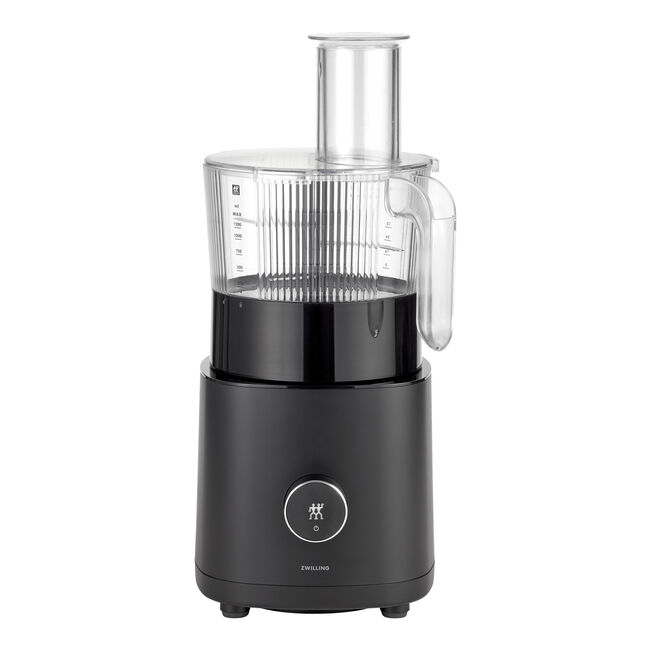 ZWILLING 53104-501-0 foodprocessor