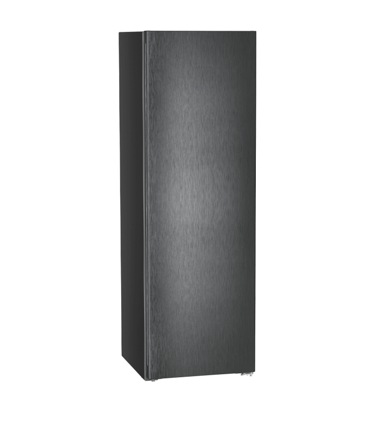 LIEBHERR SRBDD522022 vrijstaande koelkast zonder vriesvak - 185cm