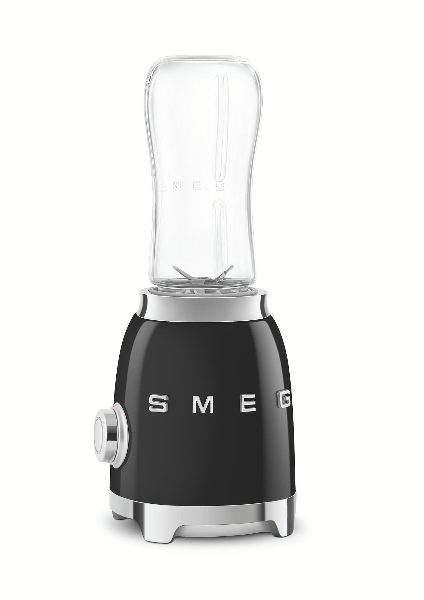 SMEG PBF01BLEU blender