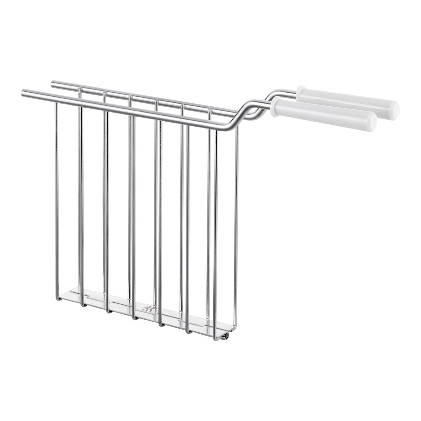 ZWILLING 53999-005-0 croque-monsieur klem